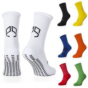 Κάλτσες Tab Athletic Soccer Grip